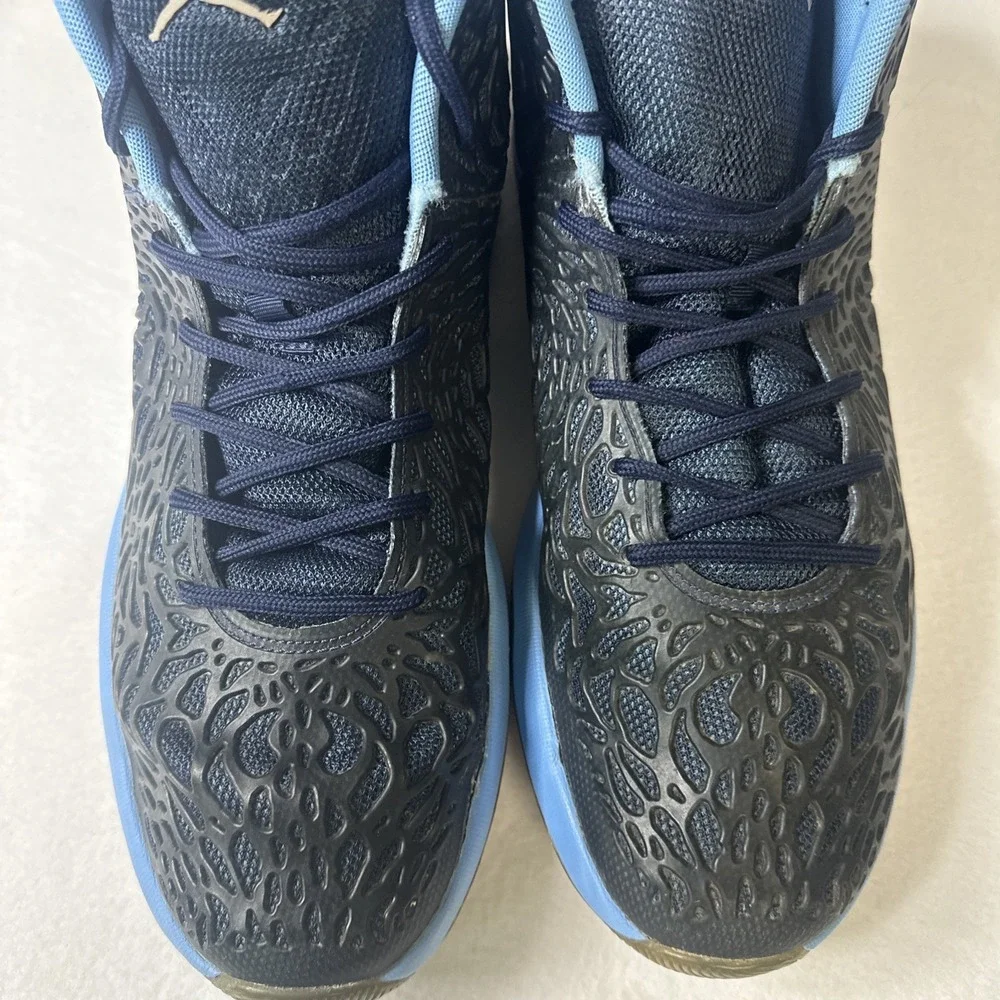 Jordan Super.Fly 4 PO 